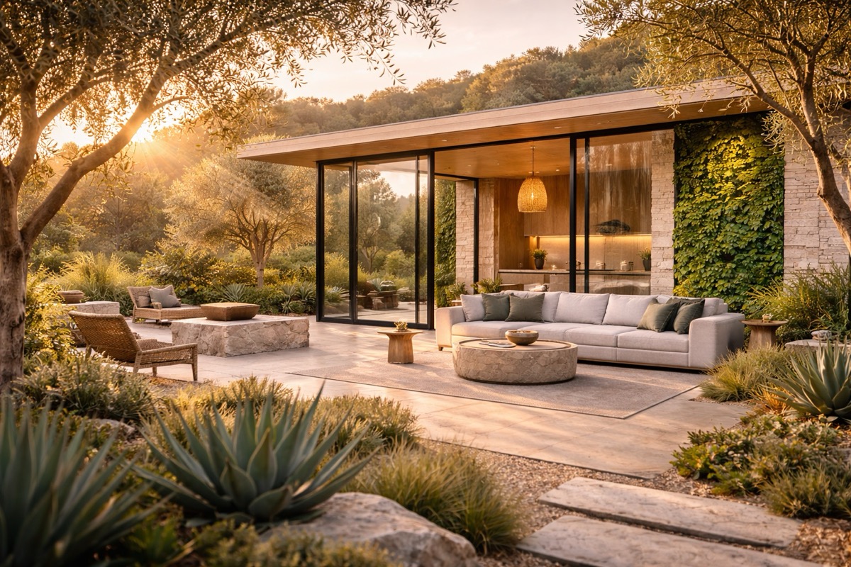 Recent project photo