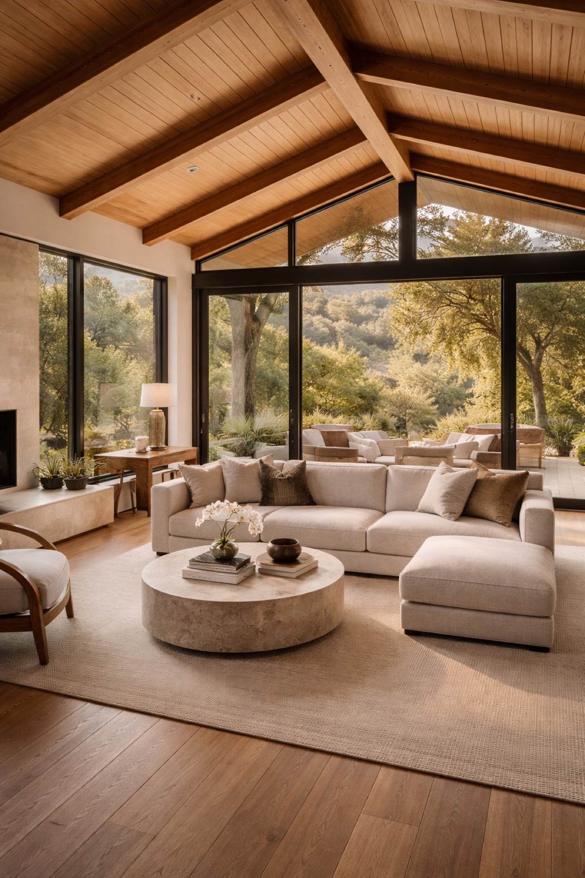 Recent project photo