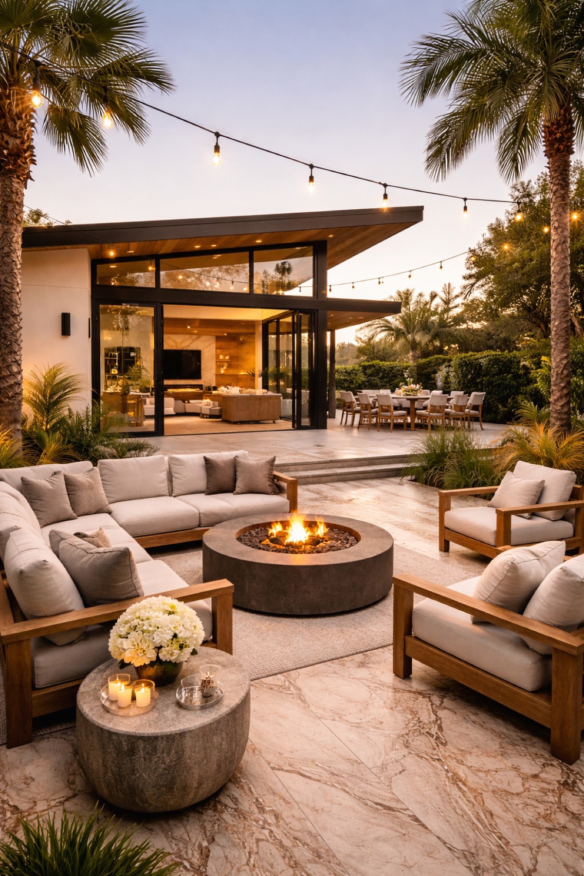 Recent project photo