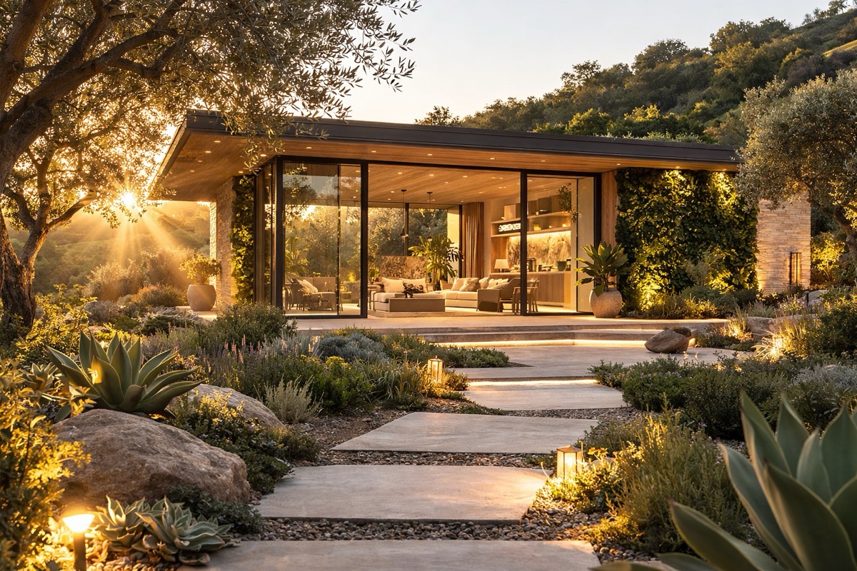 Recent project photo