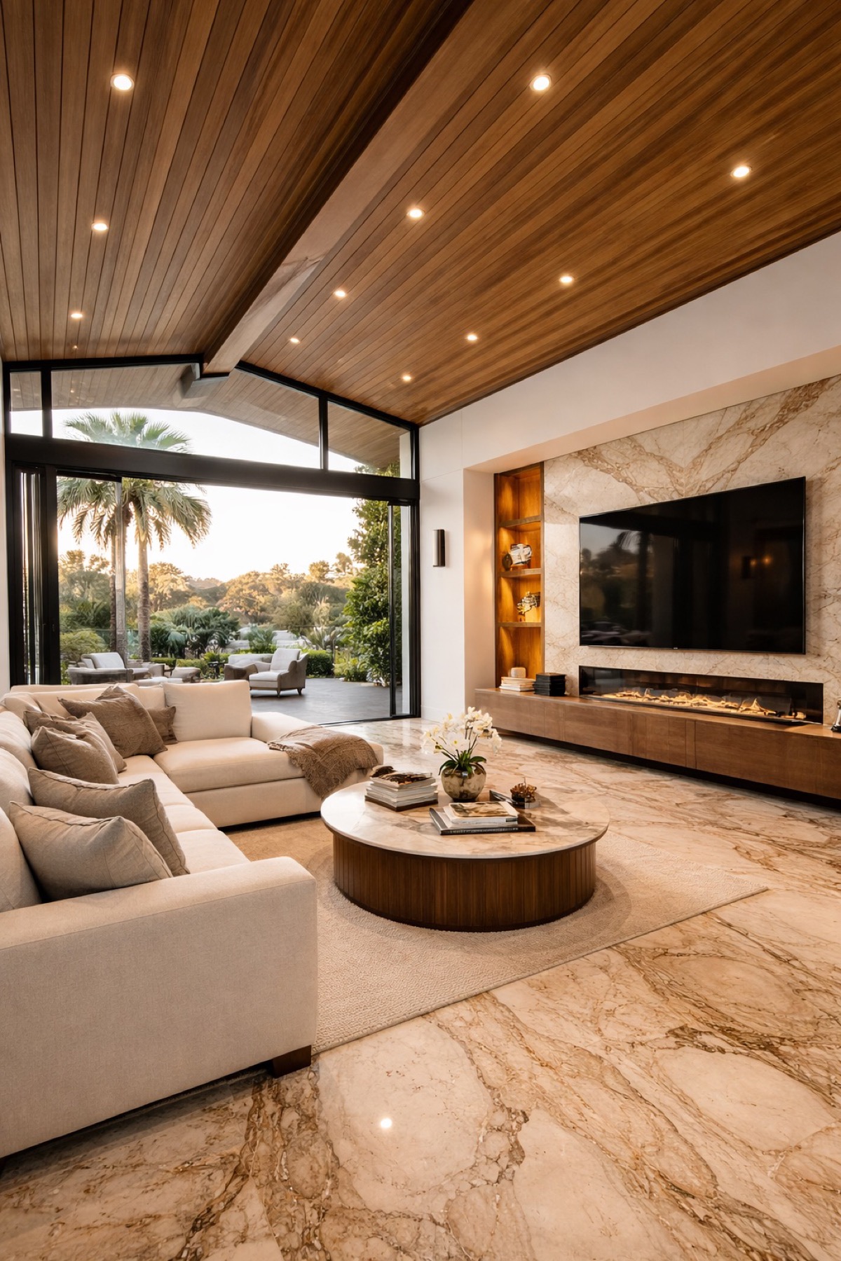 Recent project photo