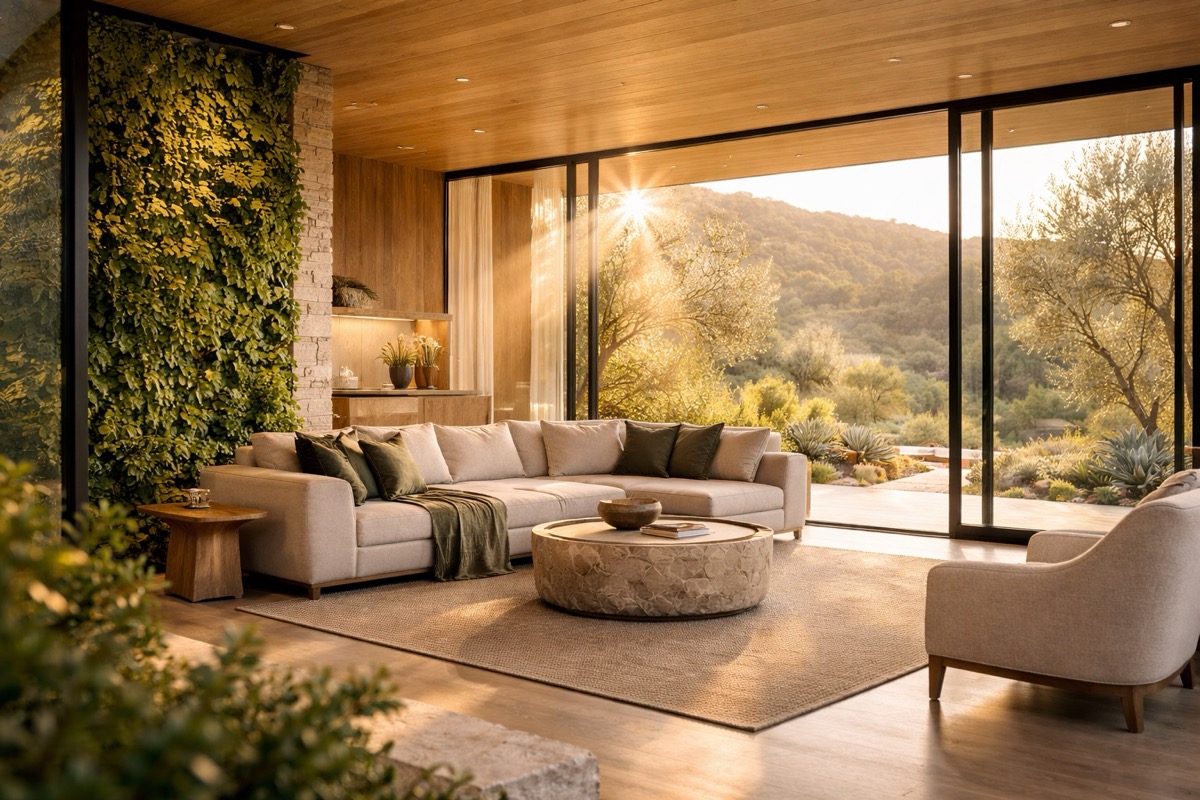 Recent project photo